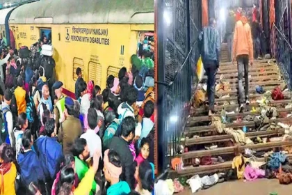 News Image 173995262819 02 2025 13 40 28.webp.webp