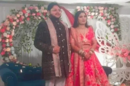 News Image 173995811719 02 2025 15 11 57.webp.webp