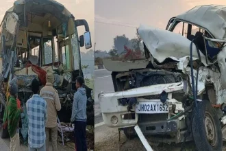 News Image 174003082320 02 2025 11 23 43.webp.webp