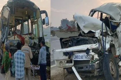 News Image 174003082320 02 2025 11 23 43.webp.webp