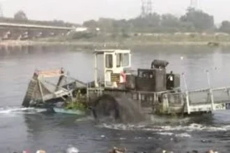 News Image 174003722020 02 2025 13 10 20.webp.webp