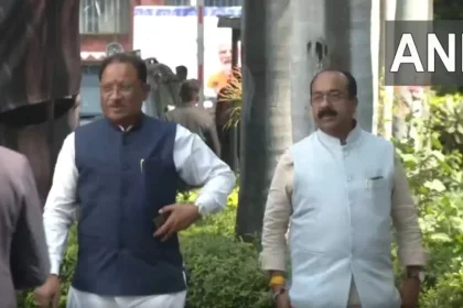 News Image 174003916120 02 2025 13 42 41.webp.webp