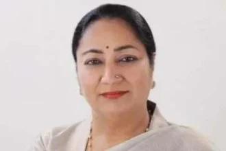 News Image 174004460620 02 2025 15 13 26.webp.webp