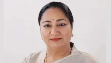 News Image 174004460620 02 2025 15 13 26.webp.webp