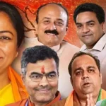 News Image 174006686820 02 2025 21 24 28.webp.webp