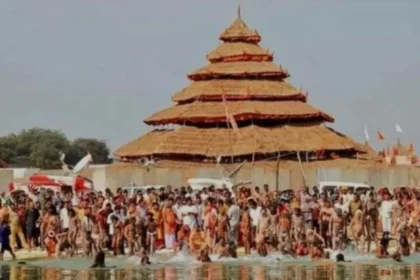 News Image 174012087321 02 2025 12 24 33.webp.webp