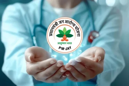 News Image 174012116421 02 2025 12 29 24.webp.webp