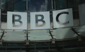 News Image 174015414021 02 2025 21 39 00.webp.webp