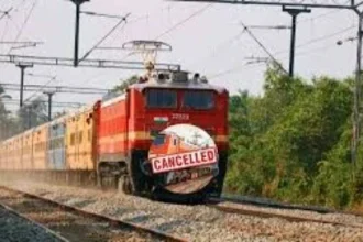 News Image 174019544122 02 2025 09 07 21.webp.webp