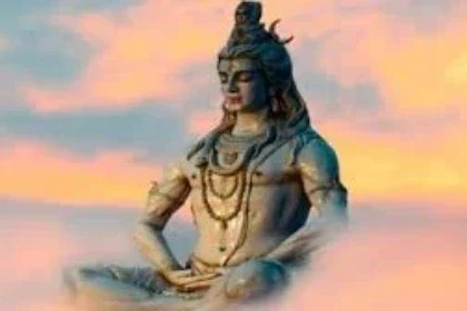 News Image 174020486922 02 2025 11 44 29.webp.webp