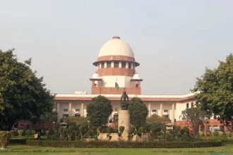 News Image 174021178922 02 2025 13 39 49.webp.webp