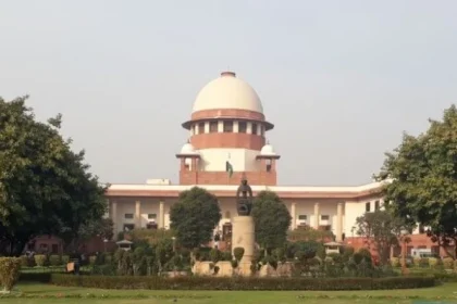 News Image 174021178922 02 2025 13 39 49.webp.webp