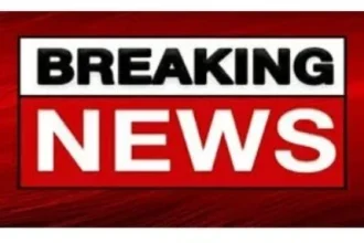 News Image 174028475923 02 2025 09 55 59.webp.webp