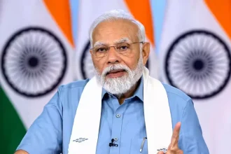 News Image 174028784323 02 2025 10 47 23.webp.webp