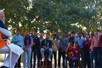 News Image 174029346923 02 2025 12 21 09.webp.webp