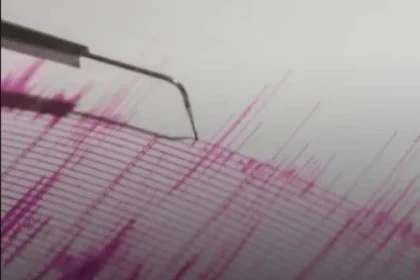 News Image 174029561923 02 2025 12 56 59.webp.webp