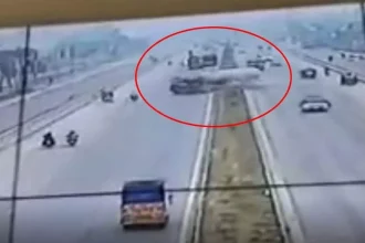 News Image 174031437923 02 2025 18 09 39.webp.webp