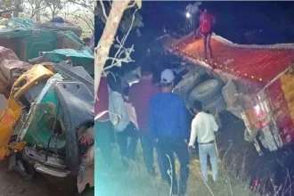 News Image 174038623624 02 2025 14 07 16.webp.webp