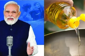 News Image 174038762424 02 2025 14 30 24.webp.webp