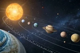 News Image 174038977924 02 2025 15 06 19.webp.webp