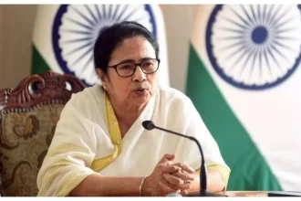 News Image 174040518724 02 2025 19 23 07.webp.webp