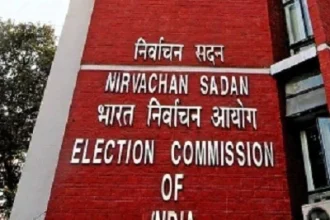 News Image 174040682124 02 2025 19 50 21.webp.webp