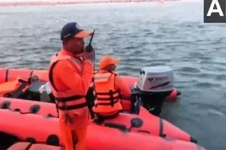 News Image 174045538425 02 2025 09 19 44.webp.webp