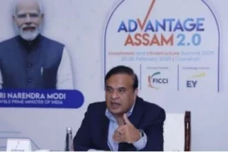 News Image 174045610125 02 2025 09 31 41.webp.webp