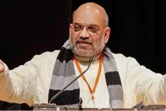 News Image 174045981925 02 2025 10 33 39.webp.webp