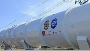 News Image 174048117625 02 2025 16 29 36.webp.webp