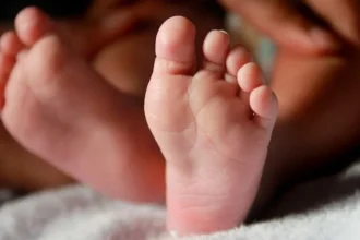 News Image 174048770025 02 2025 18 18 20.webp.webp