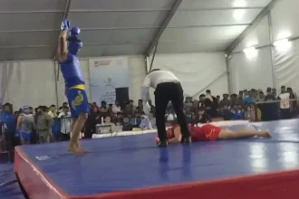 News Image 174049039125 02 2025 19 03 11.webp.webp