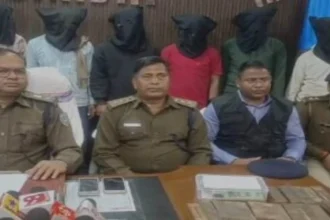 News Image 174049073025 02 2025 19 08 50.webp.webp