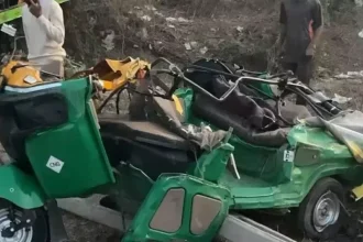 News Image 174050056925 02 2025 21 52 49.webp.webp