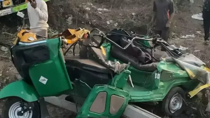 News Image 174050056925 02 2025 21 52 49.webp.webp