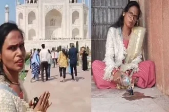 News Image 174063897627 02 2025 12 19 36.webp.webp