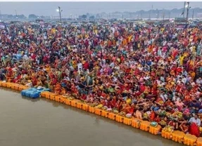 News Image 174064442927 02 2025 13 50 29.webp.webp