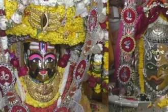 News Image 174065366327 02 2025 16 24 23.webp.webp