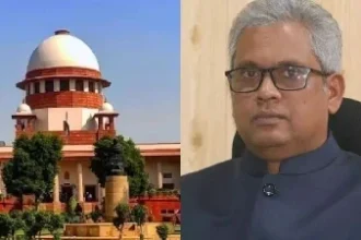 News Image 174074749328 02 2025 18 28 13.webp.webp