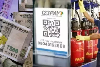 News Image 174075071028 02 2025 19 21 50.webp.webp