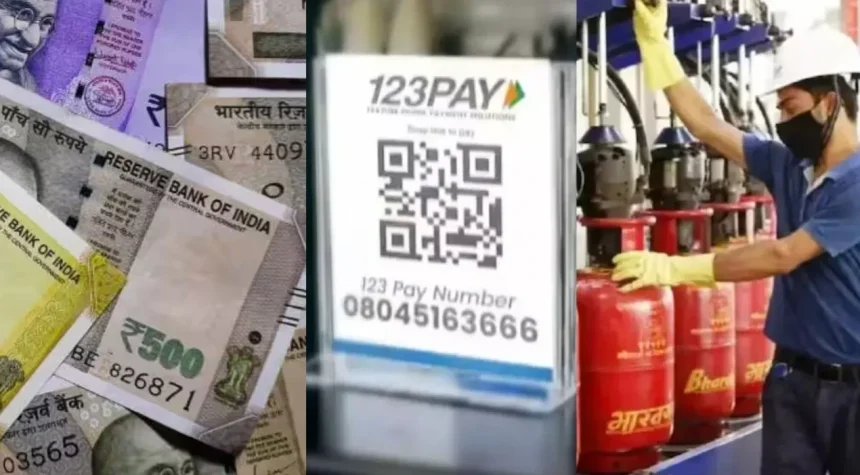 News Image 174075071028 02 2025 19 21 50.webp.webp