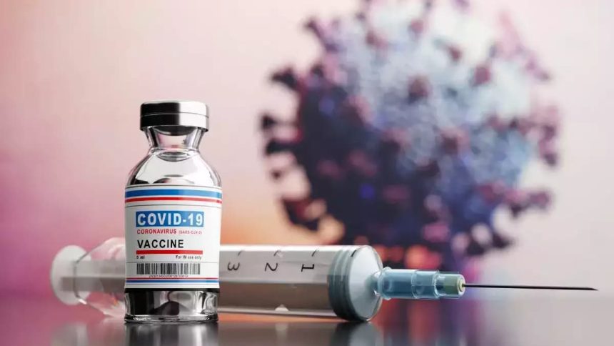 Plane Hijacking 35 16 12 4 29 43 19.jpg