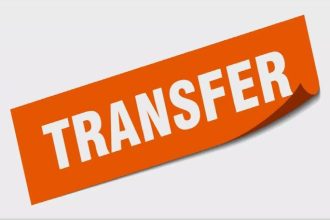 Transfer Breaking.jpg