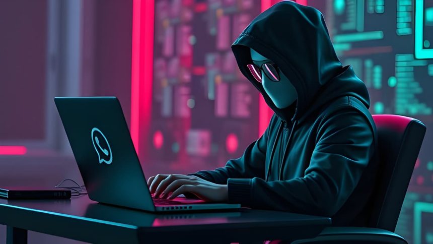 Vlcsnap 2024 12 28 16h23m29s403 6 24.jpg