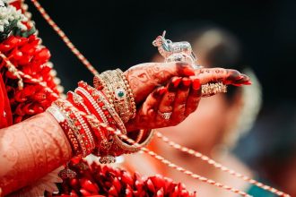 Weding .jpg