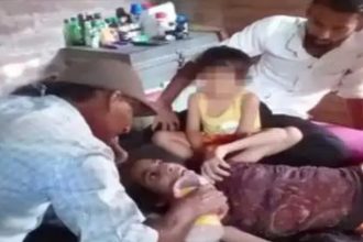 देवर भाभी के अवैध संबंध, भाभी से संबंध बनाने पत्नी