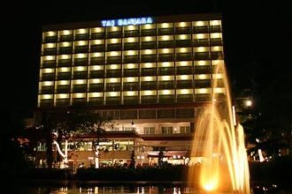 बागेश्वर 99.jpg