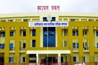 1200 675 22544337 Thumbnail 16x9 Image Aspera.jpg