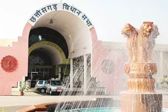 12 02 2024 Cg Assembly 23650988 43336806.webp.webp