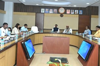 1730102334 730463ce65d6150bda67.jpg